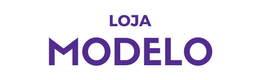 Loja Modelo