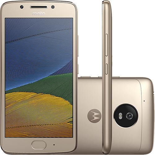 PRODUTO TESTE - Smartphone Moto G 5 - PODE EXCLUIR - Cópia (1)