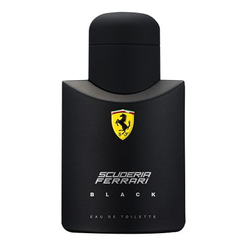  PRODUTO TESTE - BLACK MASCULINO EAU DE TOILETTE - PODE EXCLUR