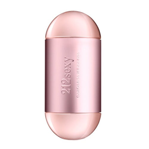 PRODUTO TESTE - 212 SEXY FEMININO EAU DE PARFUM - PODE EXCLUIR