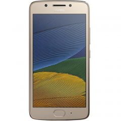 PRODUTO TESTE - Smartphone Moto G 5 - PODE EXCLUIR - Cópia (1)