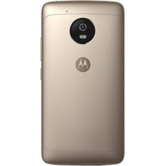 PRODUTO TESTE - Smartphone Moto G 5 - PODE EXCLUIR - Cópia (1)